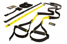 TRX Training JAPAN株式会社のプレスリリース｜PR TIMES