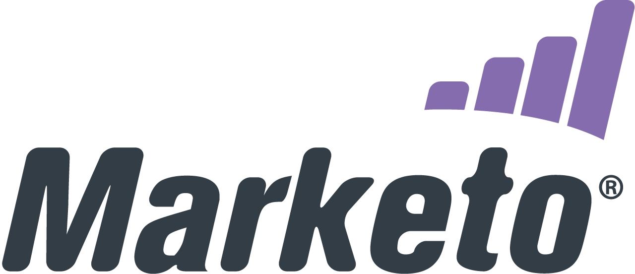 プライムクロスが提供する不動産仲介・ハウスメーカー向け マーケティングオートメーションサービスに「Marketo」を採用