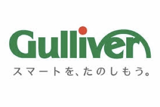 中古車販売実績No1.のガリバー、店舗とデジタルの連携強化のためMarketoを導入