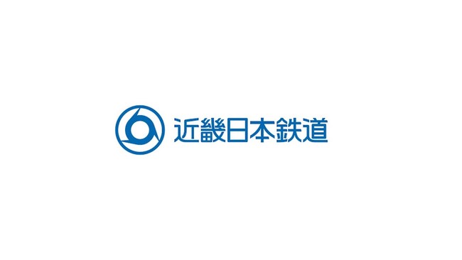 近畿日本鉄道ロゴ