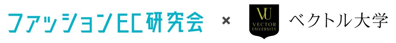 D19990 51 456898 0