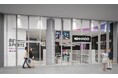 埼玉県に初上陸! テクノロジー×スポーツ×IP×地域が融合した施設「HADO ARENA」が2025年秋にOPEN!