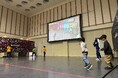 ARスポーツで地域を活性化！地方創生プロジェクト『宇部HADOフェス2025』が大盛況！