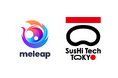 東京発のARスポーツ「HADO」を展開するmeleap、東京都「SusHi Tech Global」第3弾スタートアップに選出