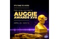 日本発ARアクティビティ「HADO」、施設型XRエンターテインメントとして国際評価　「Auggie Awards 2026」LBE部門に選出