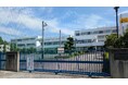 聖望学園中学校高等学校、ARスポーツ「HADO」を導入。運動が苦手な生徒も参加しやすい環境づくりへ