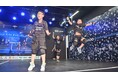 ARスポーツ「HADO」のU16国際大会に賞金総額35,000人民元　スポンサー協賛で次世代選手の世界への挑戦を後押し