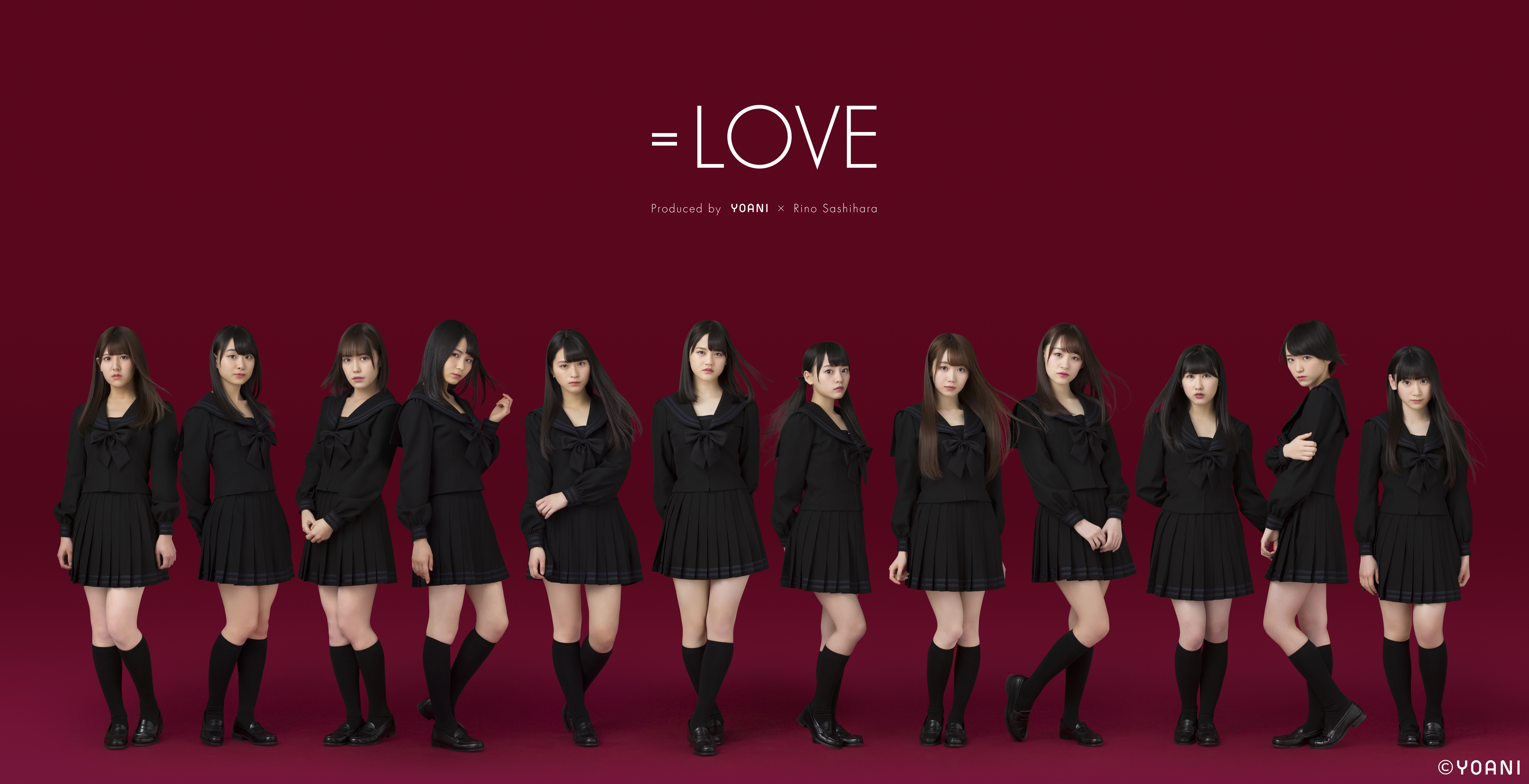 ARスポーツ「HADO」が「＝LOVE」とのコラボイベント、『=LOVE CUP』を開催！