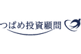 【YouTube出演企業募集】貴社の魅力を“長期視点”で伝えませんか?(料金不要)