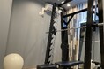 福岡でトレーニング器具の売却・買取、パーソナルジムの廃業・譲渡を考えてる方！ボディハッカーズラボへ相談ください