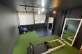 【福岡市早良区】本格ピラティスマシン完備の完全個室スタジオ「ルルピラ藤崎・室見店」がレンタルスペースの提供を開始