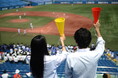 【オミカレ婚活実態調査】スポーツ観戦が縮める恋活・婚活相手との距離。「足が速い子はモテる」説、彼らは今でもモテるのか？についても検証しました。