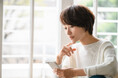 マッチングアプリの利用実態についての調査レポートを公開いたしました。