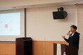 鳥取県内結婚支援活動実施主体ネットワーク化会議にオミカレ代表・下永田が登壇。婚活市場の今・これからを伝え、県全域が連携した出会い・結婚支援体制の構築へ