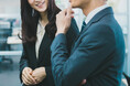 婚活情報サイト「オミカレ」が『社内恋愛に関する実態調査・意識調査についてのレポート』を公開いたしました。