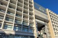 婚活情報サイトオミカレが協賛する藤沢哲学サークル ēthosの哲学対話イベントが、慶應義塾大学第66回三田祭にて開催。若者による出会い方の優劣・結婚の意味の深掘り。