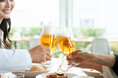 【オミカレ婚活実態調査】お酒でわかる、異性の本音・本性!婚活者が「お酒が飲める婚活パーティー・街コン」を選ぶ理由。8割の女性が「酒癖は交際・結婚の判断基準」と回答