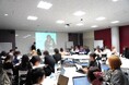 【婚活のオミカレ × 甲南大学CUBE】「出会い」を学生と考え、創る。産学連携プロジェクトがスタート