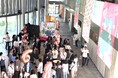 【開催報告】マッチング率82.4%！金沢市×オミカレ『恋フェス2026 in KANAZAWA』5/10（日）