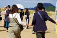 【5/23開催報告】過去最高43組成立！官製婚活の成功モデルとして全国の自治体も注目「鳥取砂丘×マッチングイベント 2026 〜砂丘に残す恋の足跡〜」