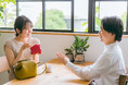 デートの割り勘提案で8割女性が「好感度下がる」の衝撃…2024年比較で見る”デート奢り・奢られ論争”2026版【オミカレ婚活実態調査】