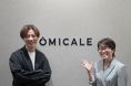 日本を代表する人気婚活コーディネーター・荒木直美氏がオミカレの顧問に就任