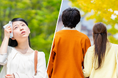 【オミカレ婚活実態調査】夏～秋の婚活事情｜猛暑下でも7割超が婚活継続。屋内型デートなど工夫して出会う層が増加。さらに秋の訪れで婚活のモチベーションは加速！秋人気デートは「カフェ・スイーツ巡り」