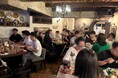 婚活イベント初参加が8割！「食の魅力」が出会いの一歩を後押し。オミカレ×Rettyコラボ「タコス de Meet」、原宿人気メキシカンで開催