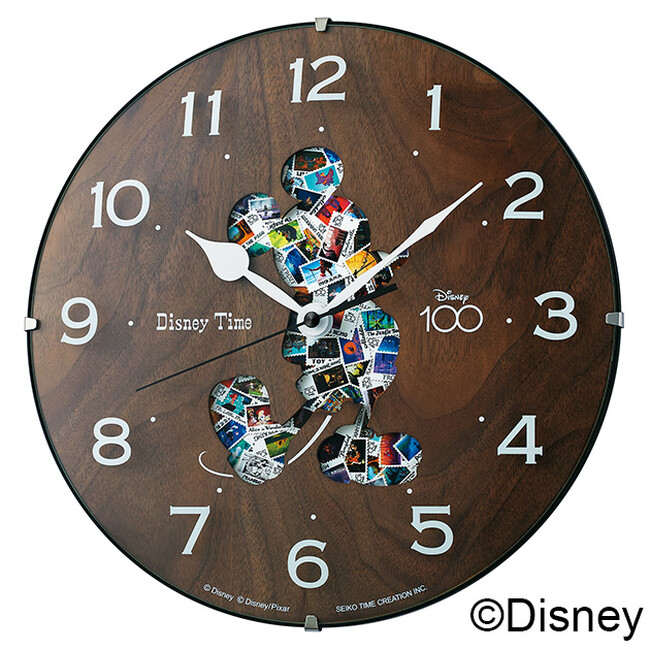 FW809B 11,000円(税込) FW809B 11,000円(税込)