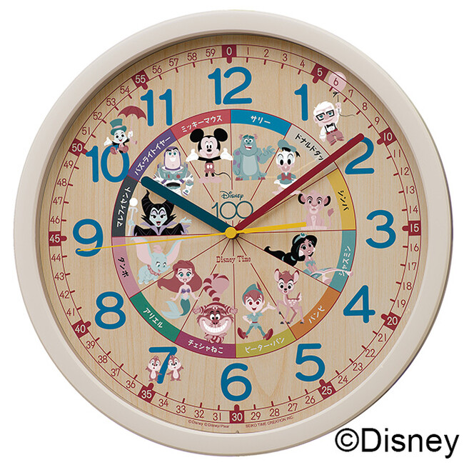 FW812C 8,800円(税込) FW812C 8,800円(税込)