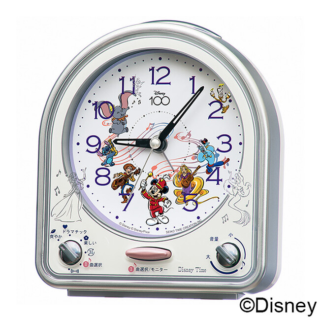 FD880S 7,700円(税込) FD880S 7,700円(税込)