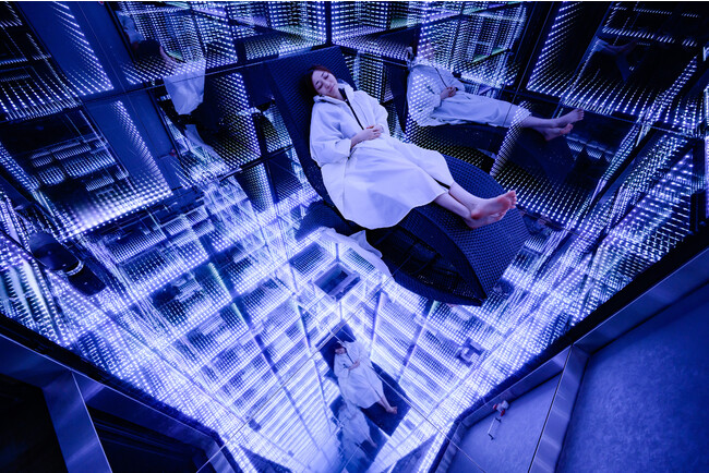 レベルは服と時間にて調整 レベルは服と時間にて調整