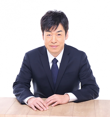 「記憶力のグランドマスター」日本人初の称号を獲得した池田義博氏