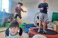 文部科学省令和6年度青少年の体験活動推進企業表彰において、三和製作所のハートブリッヂ事業が『優秀賞』を受賞 1月17日(金)最終審査および表彰式