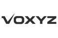 機能性アンダーウェアブランド VOXYZ（ヴォクシーズ）から冷感・Wメッシュ・ストレッチ・抗菌防臭の４大機能搭載で男を上げるボクサーパンツAIRが新発売！