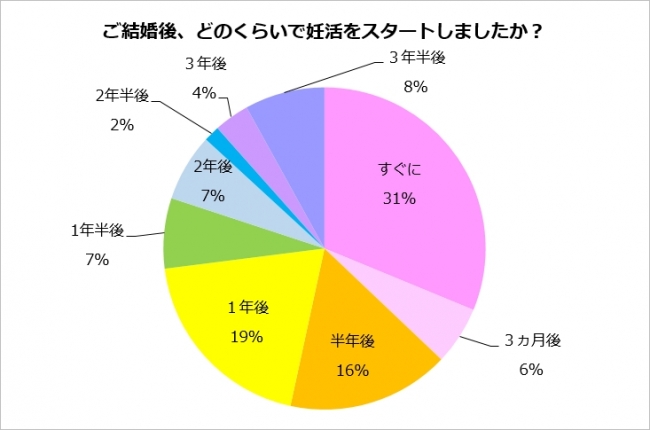 画像4: 