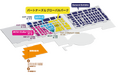 フォルシア、CEATEC 2025 へ出展