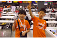 「東京メトロ×プログラボ」の「プログラボ 綾瀬」チームが国際ロボットコンテストの世界大会『WRO パナマ大会』で5位入賞!