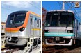 新たな未来へ向けた第一歩!有楽町線延伸(豊洲・住吉間)及び南北線延伸(品川・白金高輪間)新線プロジェクトが本日ついに始動します