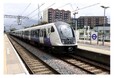 東京メトロ・住友商事、英国地下鉄Elizabeth lineの運営事業を受注