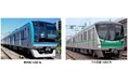 2025年3月15日(土)東西線及び千代田線のダイヤを改正します
