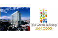 渋谷マークシティ(オフィスフロア)がDBJ Green Building認証4つ星を取得