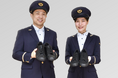 【東京メトロ】働きやすさ向上や多様性尊重を目的に駅社員・乗務員の身だしなみルールが変わります!