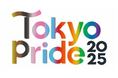 東京メトロは「Tokyo Pride 2025」に参加します!