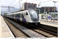2025年5月25日よりGTS Rail Operations Limitedの一員として英国地下鉄Elizabeth line(エリザベス・ライン)の運営事業を開始しました
