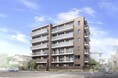 「メトロステージ亀有」の入居募集を本日より開始します!