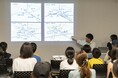 渋谷駅街区計画、学生を対象に工事見学ツアー~渋谷駅街区計画の“最終章”を体感しよう~を開催