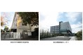 視覚特別支援学校の生徒向けのイベント「聞いて・触って東京メトロ！」を実施します！