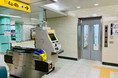 日比谷線六本木駅に新たなバリアフリールートが出来ます！