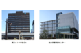 東京メトロ本社ビル・総合研修訓練センターで使用する電力のＣＯ２排出量を実質ゼロにします